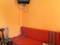 Leander apartmanhaz 