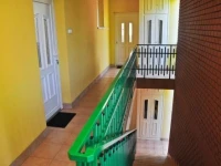 Csaladi Elmeny Apartman es Vendeghaz 