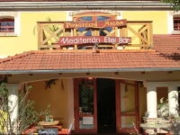Pipagyujto Malom 