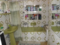 Gabo Apartment 