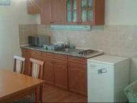 Anetta Apartman 