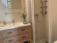 Ozon Apartment 