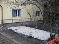 Alpesi Vendeghaz