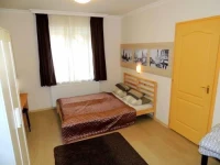 Csalogany Apartman 