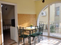 Julius Apartmanhaz 