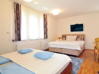 Farkas Apartman 