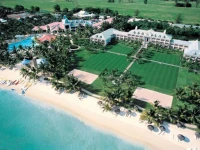 Sugar Beach 4*