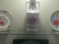 Piros Arany 