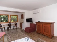 Soos Villa Balaton 