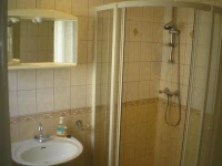 Kiraly Apartman 