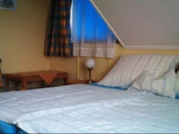 Bertalan Apartman 