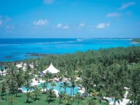 Long Beach  5*