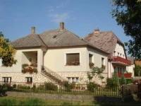Rita Apartman 