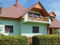 Apartment Panna 