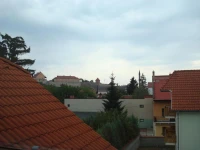 Vincze Vendeghaz 