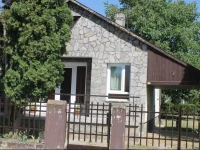 Mesteri Apartman 