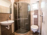 Tulipan Apartman 