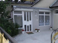 Tulipan Panorama Apartman 