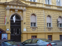 Belvarosi Apartman