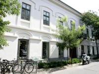 Tiszavirag Szeged