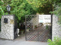 Ello Panzio