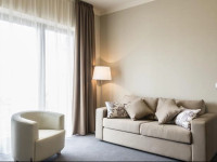 Levendula Hotel
