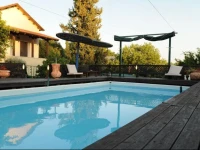Romantic Here 5*
