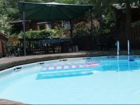 Ametista Apartment 