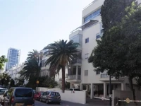 Urbanicspace-City Center 