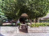 SeaNRent Apartments - Hirshenburg Street 