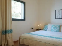 City Home Tel Aviv - Yokhanan Ha Sandlar 20 