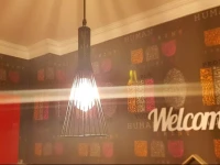 City Apartments Eilat 