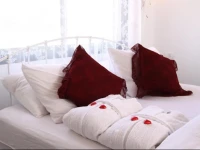 Nof Hashahar Suites 