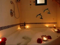 Leyad Hashmura Lodging 