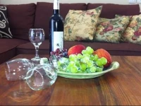 Villa Bat Galil 