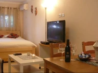 Kfar Vradim Resort 