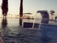 Kibbutz Shoresh 2*