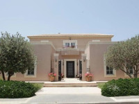 Casa Caesarea