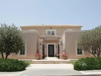 Casa Caesarea 