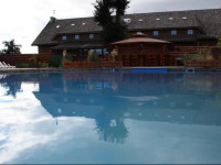 Hotel Karczma u Macieja