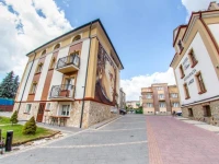 Hotel Fryderyk 2*