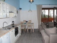 Apartament Marina