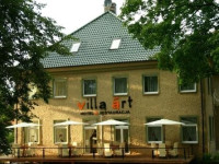 Villa Art