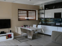 Apartament Porta Mare 122