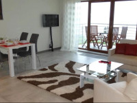 Aldi Apartments Porta Mare