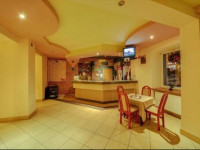 Hotel Strwiaz