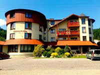 Adriano Spa