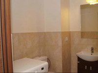 Apartment Jana Pawla