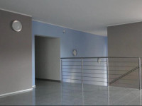 Apartament Borcharda