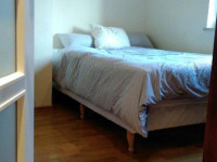 Apartament Nad Zatoka